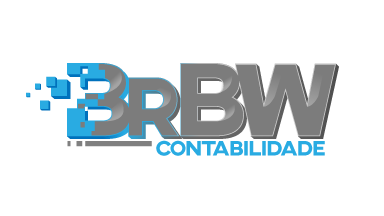 BrBW Contabilidade